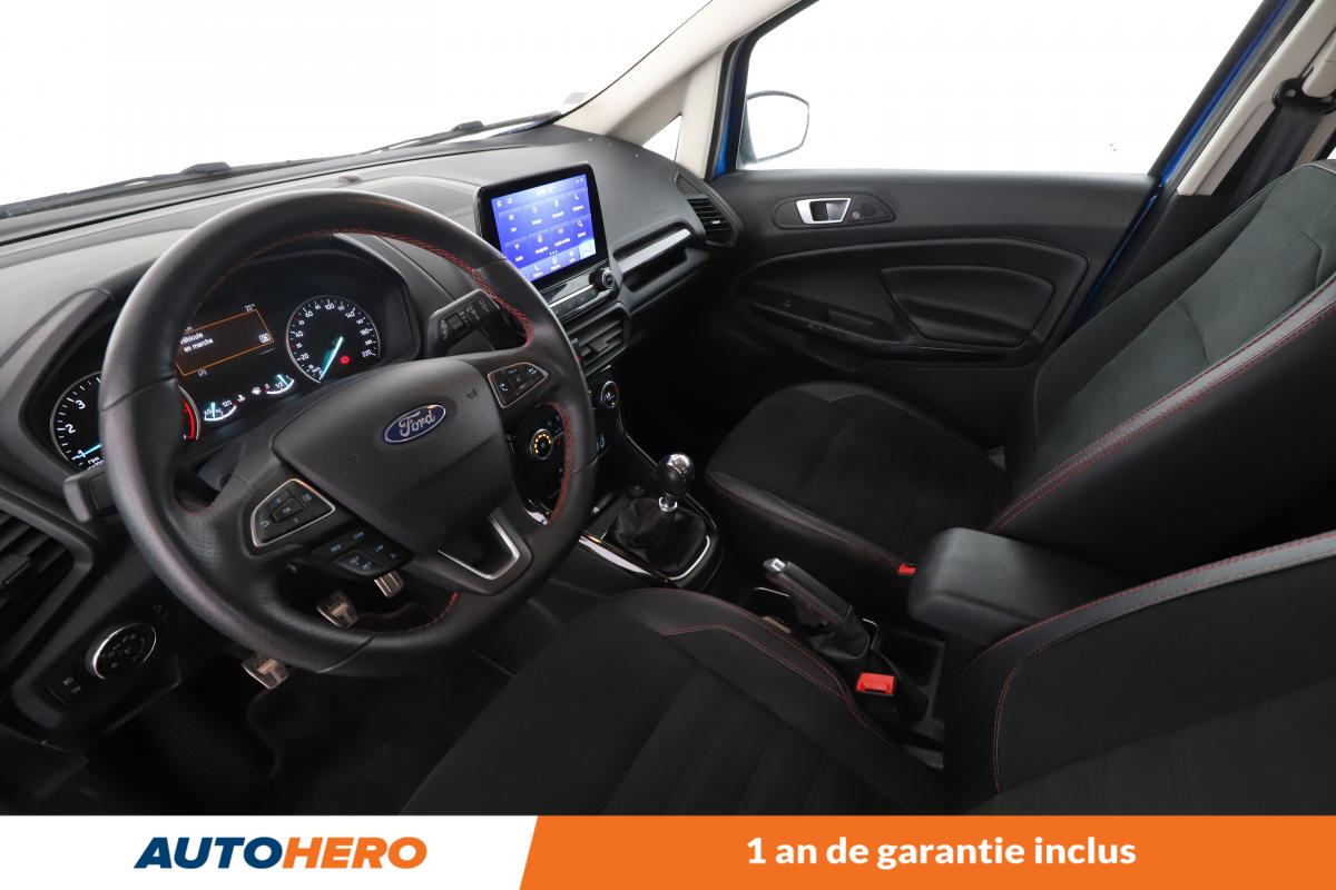 Annonce 477766940/HA80553 photo6