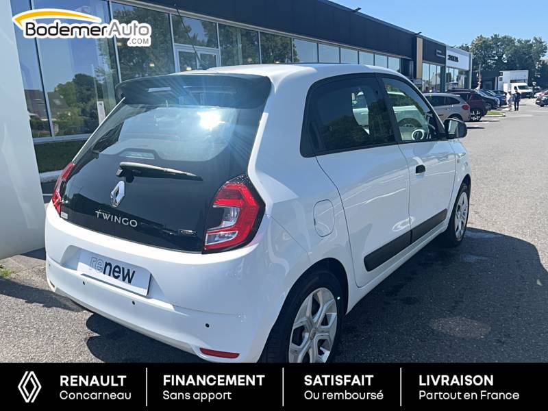 Annonce 477770414/202208 photo5