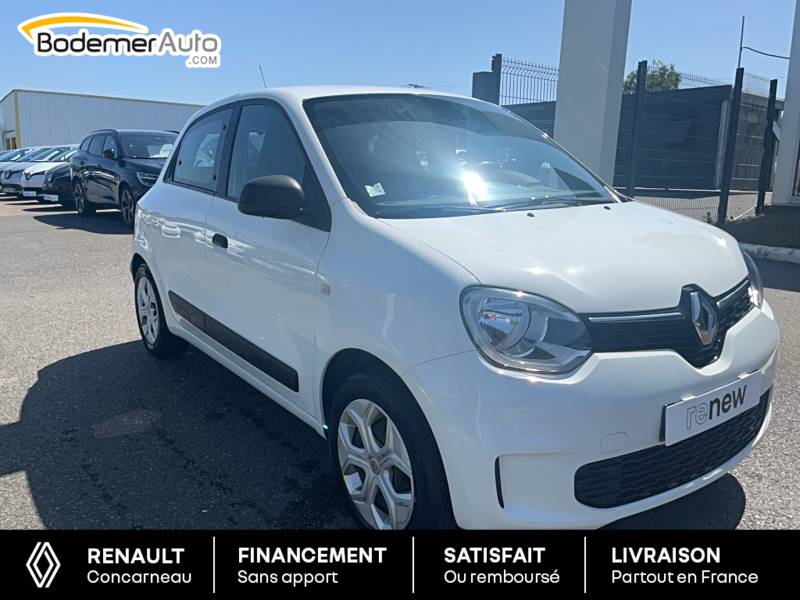 Annonce 477770414/202208 photo6