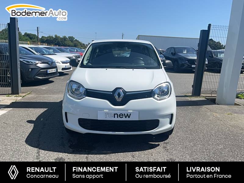 Annonce 477770414/202208 photo7