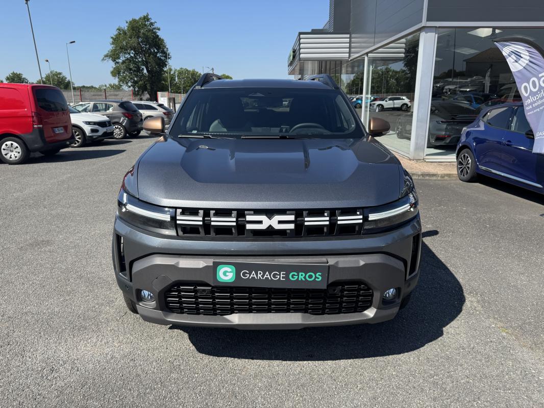 Annonce 477770633/2vym2t517 photo3