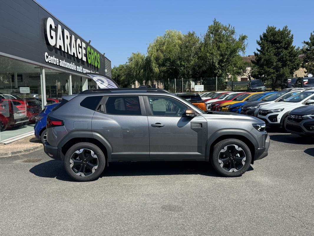 Annonce 477770633/2vym2t517 photo4