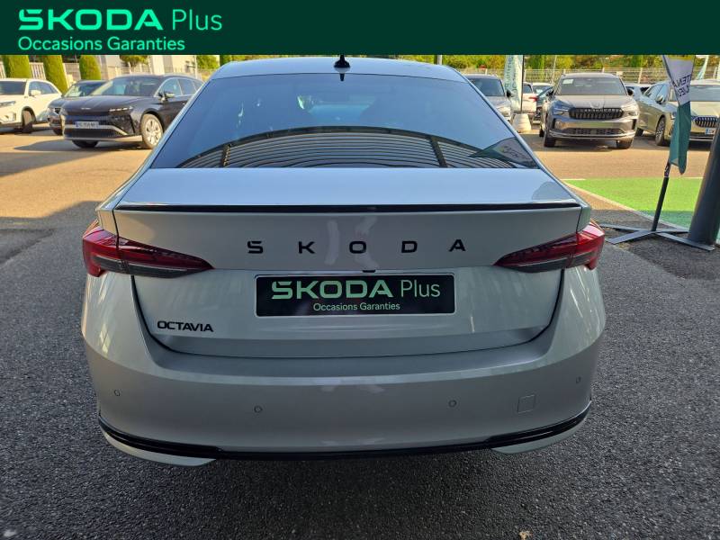 Annonce 477770699/16844 photo4