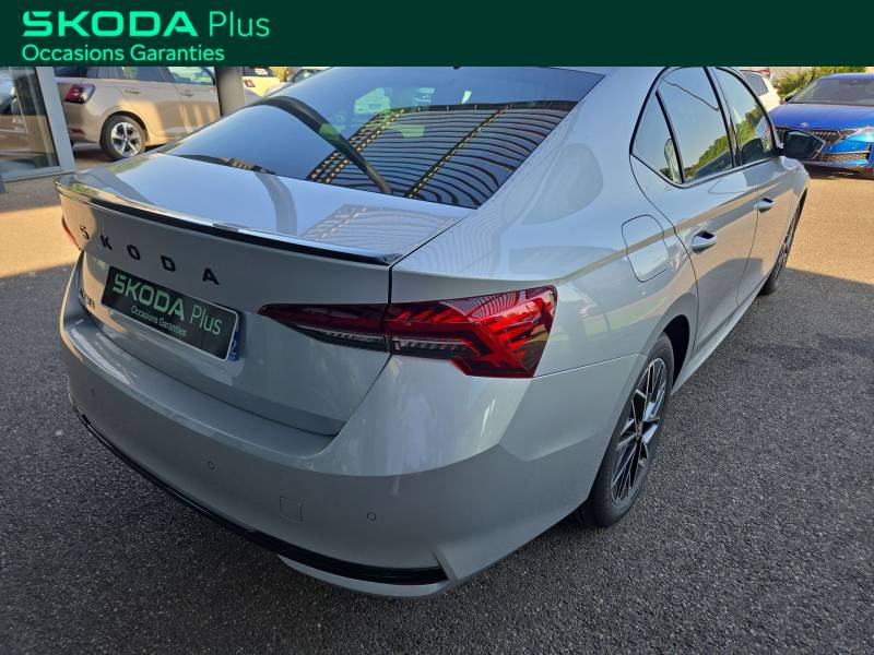 Annonce 477770699/16844 photo5