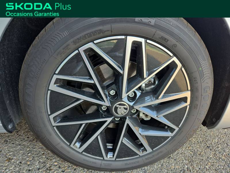 Annonce 477770699/16844 photo6