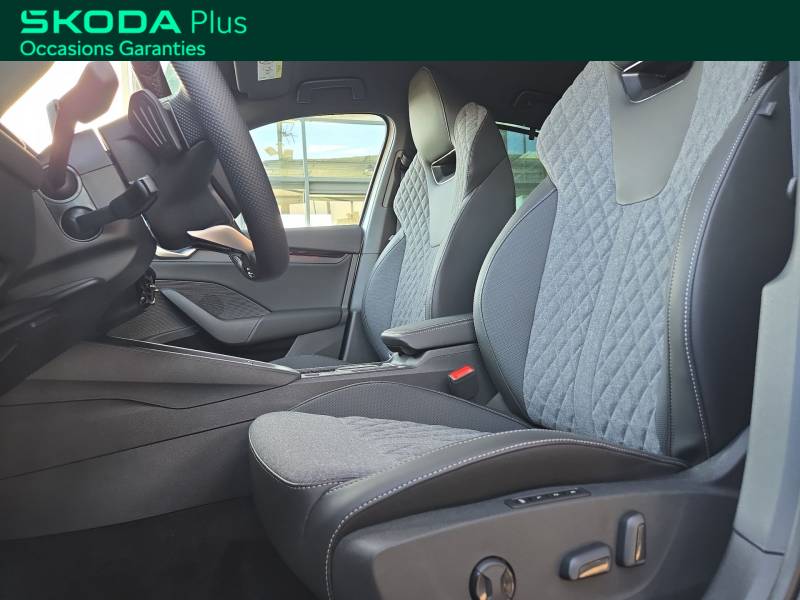 Annonce 477770699/16844 photo7