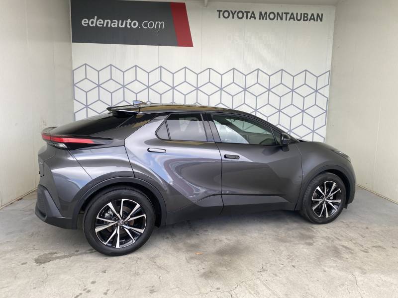 Annonce 477774083/376886 photo2