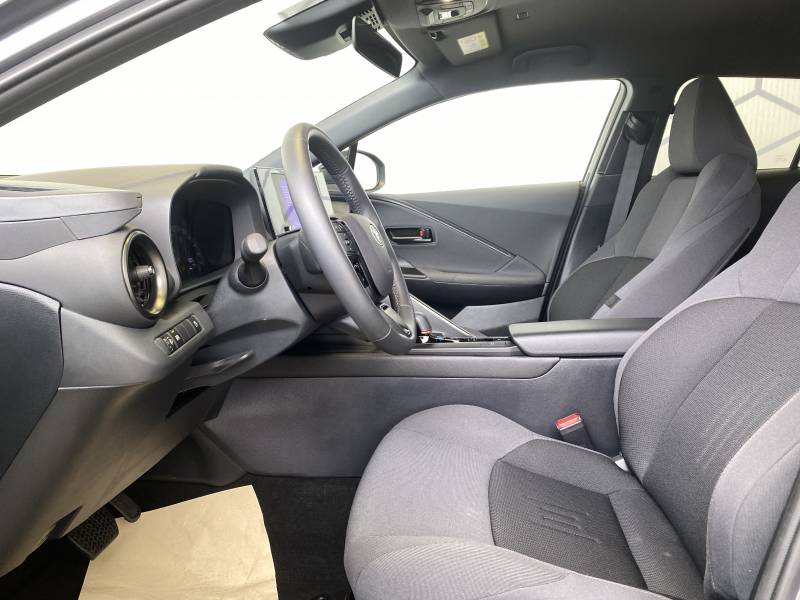 Annonce 477774083/376886 photo3