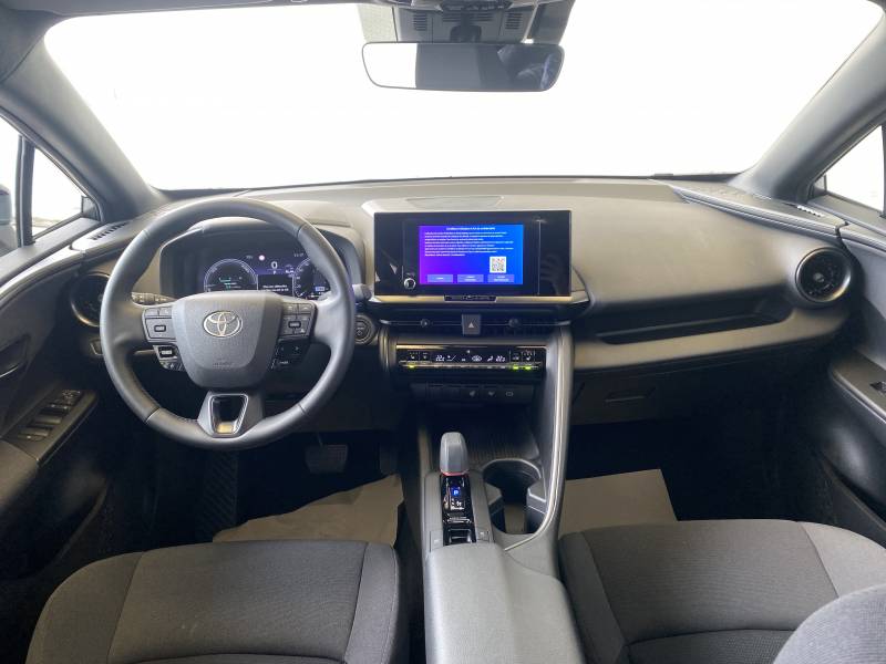 Annonce 477774083/376886 photo4