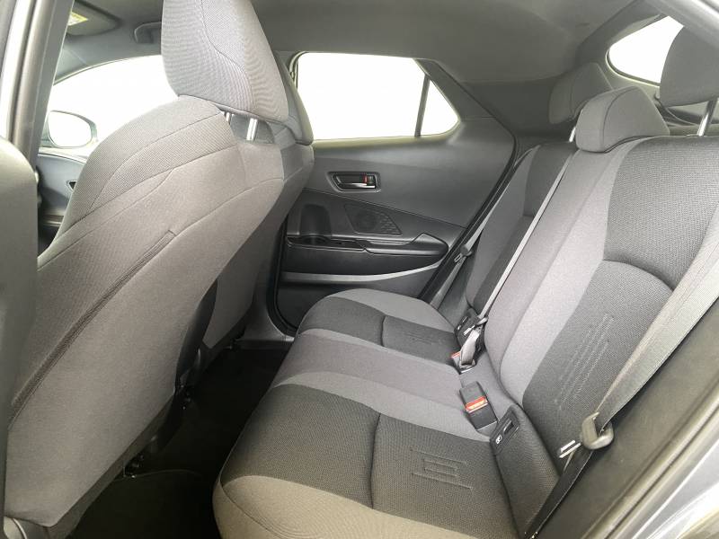 Annonce 477774083/376886 photo5