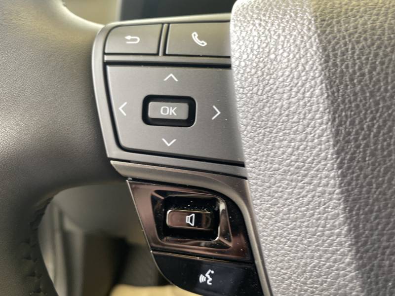 Annonce 477774083/376886 photo6