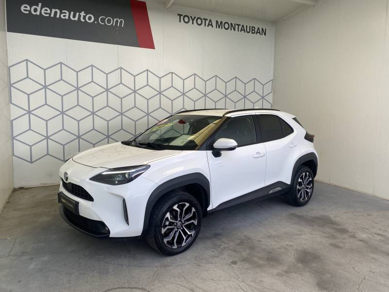 Annonce 477774101/380138 photo2