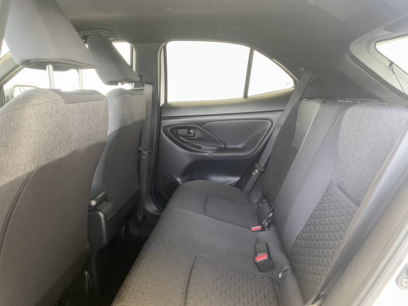 Annonce 477774101/380138 photo6