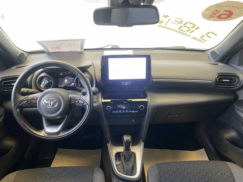 Annonce 477774101/380138 photo7