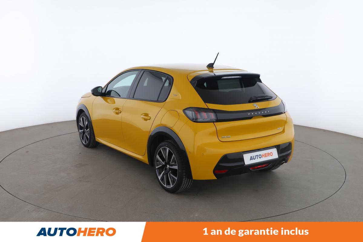 Annonce 477774530/KT23332 photo2