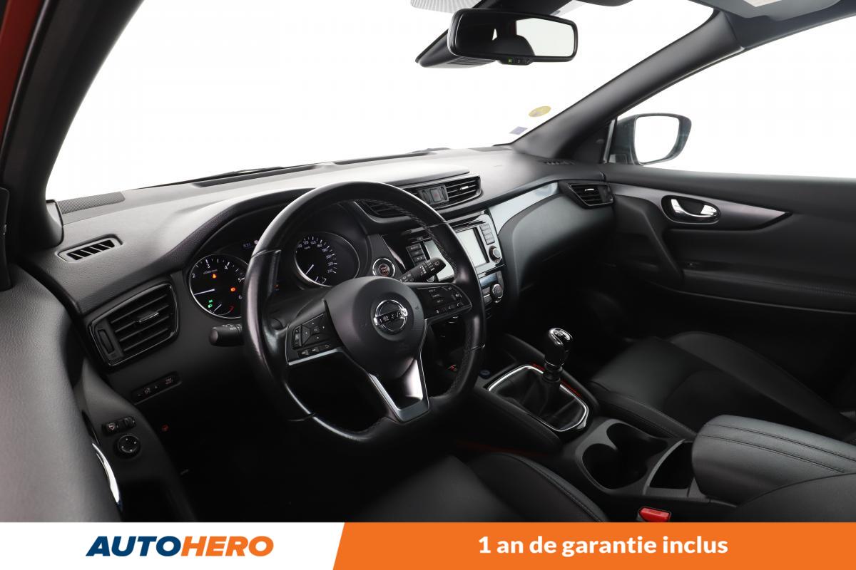 Annonce 477775118/LA20949 photo6