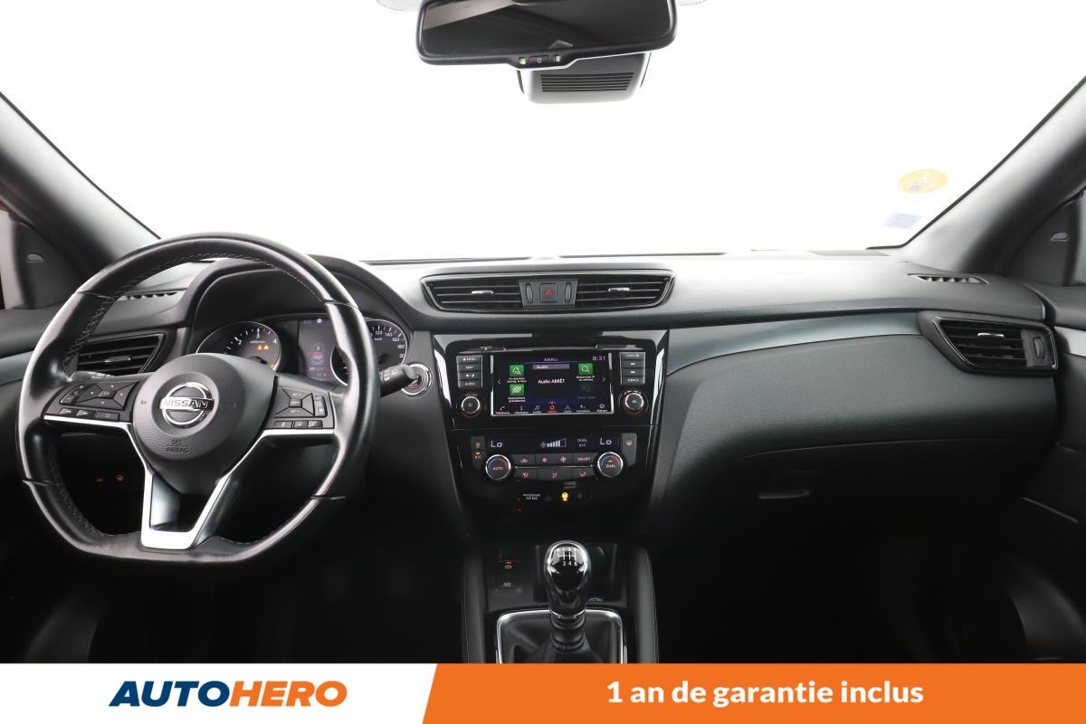 Annonce 477775118/LA20949 photo7