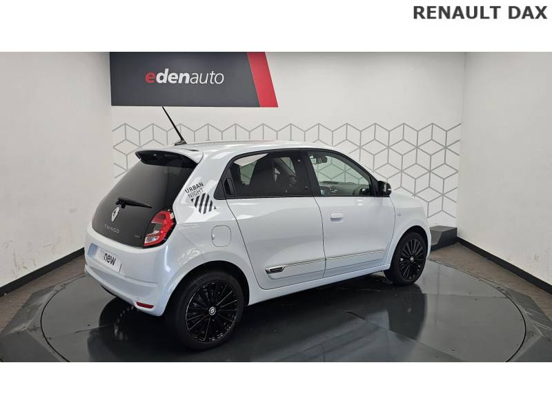 Annonce 477775775/377567 photo4