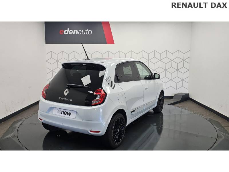 Annonce 477775775/377567 photo5