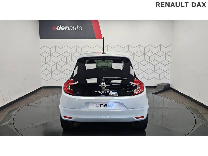 Annonce 477775775/377567 photo6