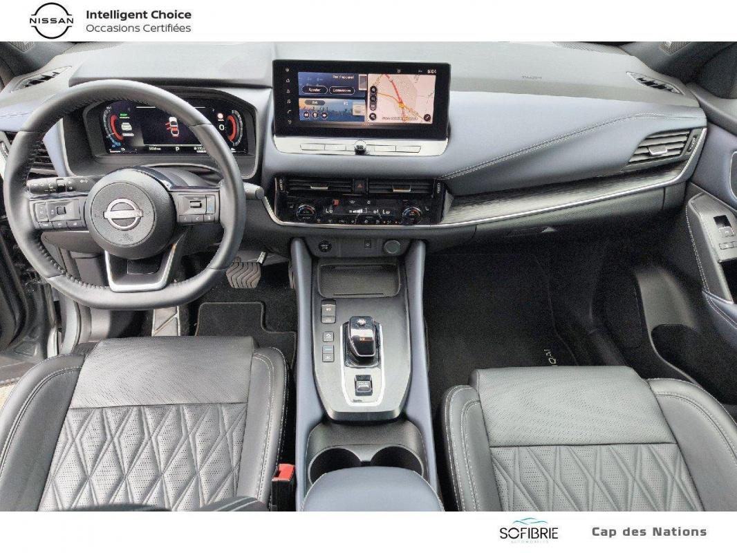 Annonce 477776255/VO103477DC photo6