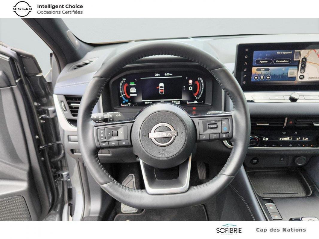 Annonce 477776255/VO103477DC photo7