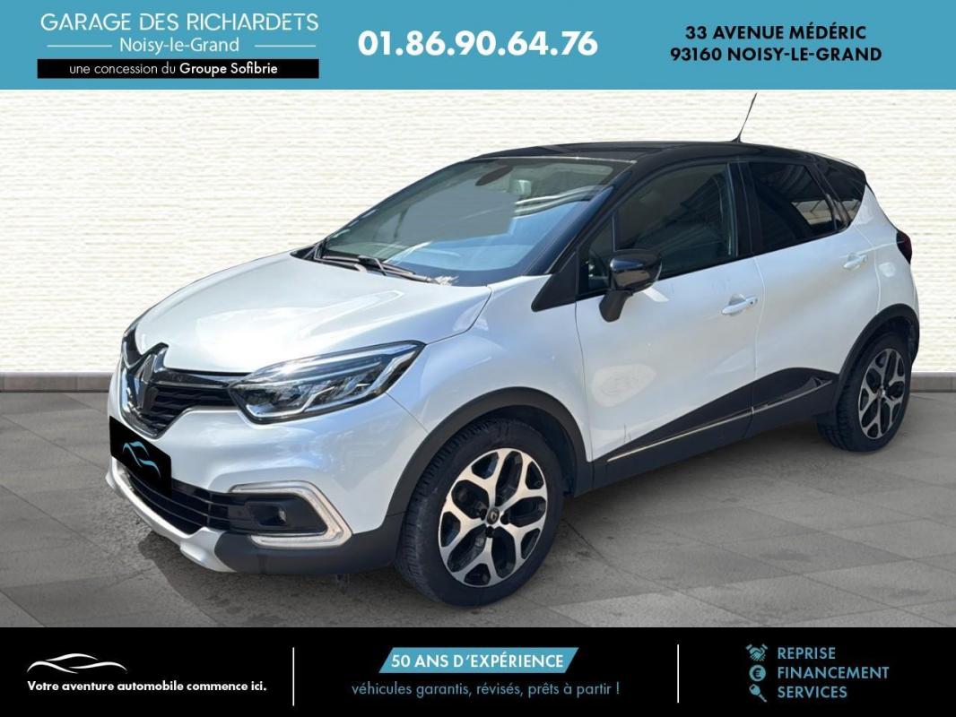 Annonce 477776294/VO083408DC photo1