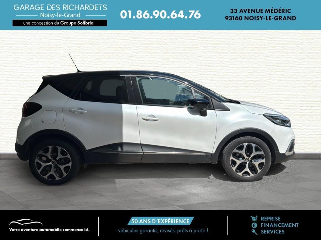 Annonce 477776294/VO083408DC photo4