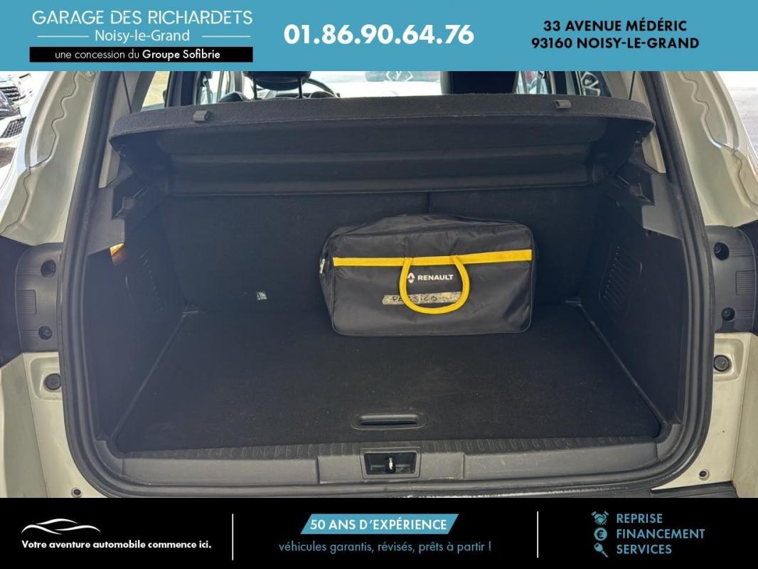 Annonce 477776294/VO083408DC photo6