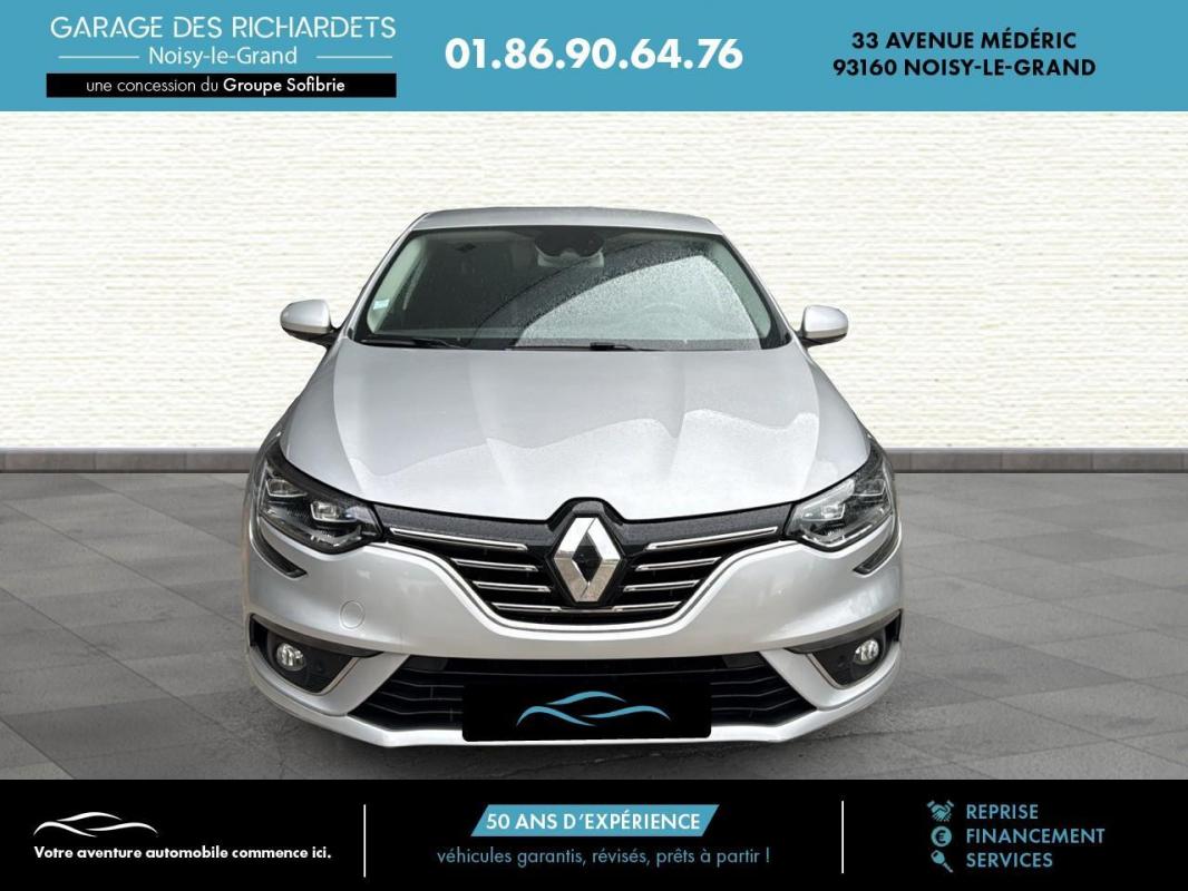 Annonce 477776300/VO083409DC photo2