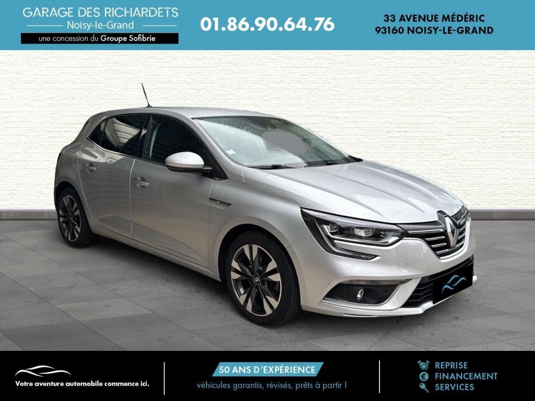 Annonce 477776300/VO083409DC photo3