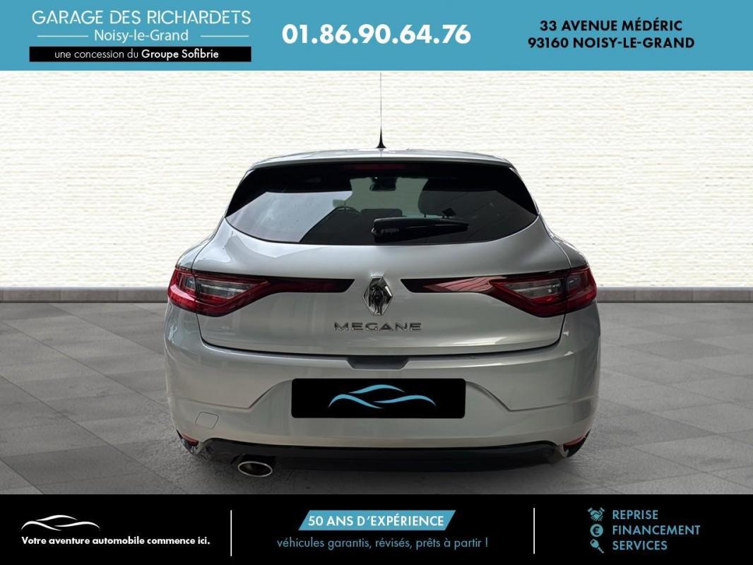 Annonce 477776300/VO083409DC photo5