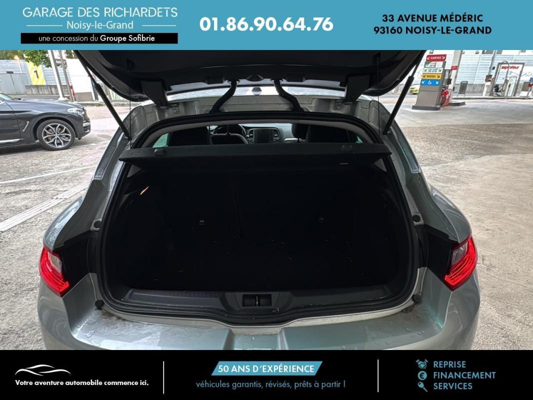 Annonce 477776300/VO083409DC photo6