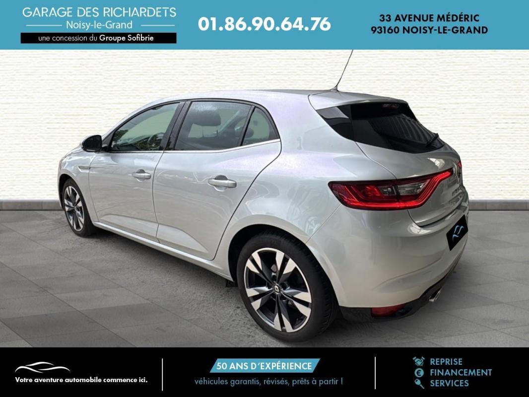 Annonce 477776300/VO083409DC photo7