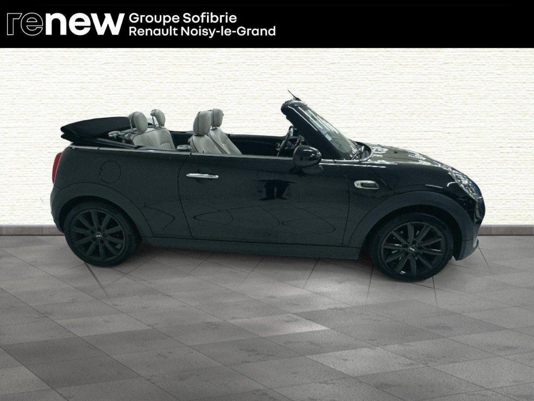 Annonce 477776339/VO007488DC photo4