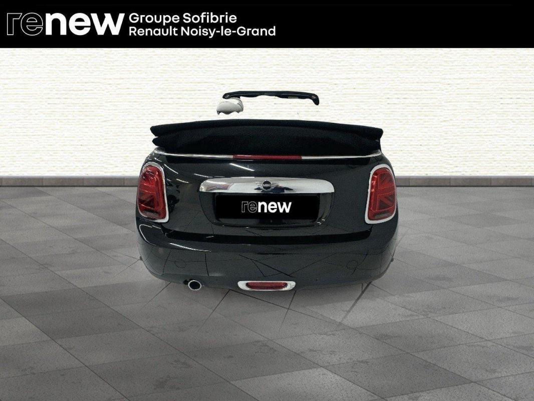 Annonce 477776339/VO007488DC photo5