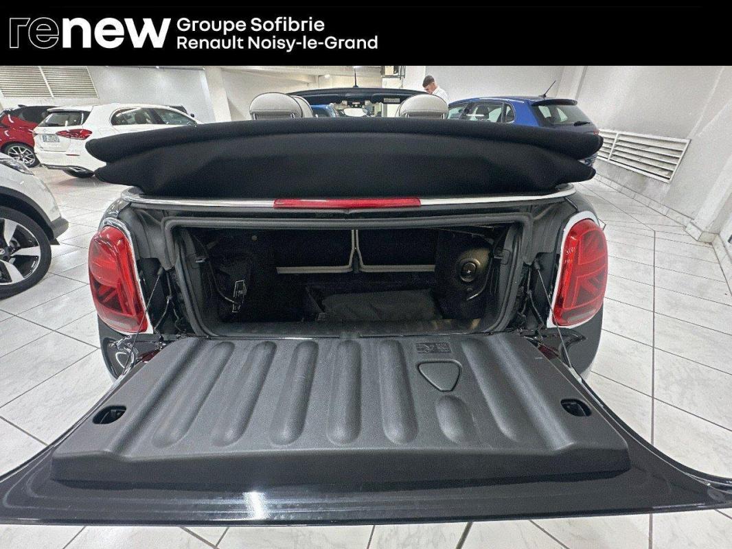 Annonce 477776339/VO007488DC photo6