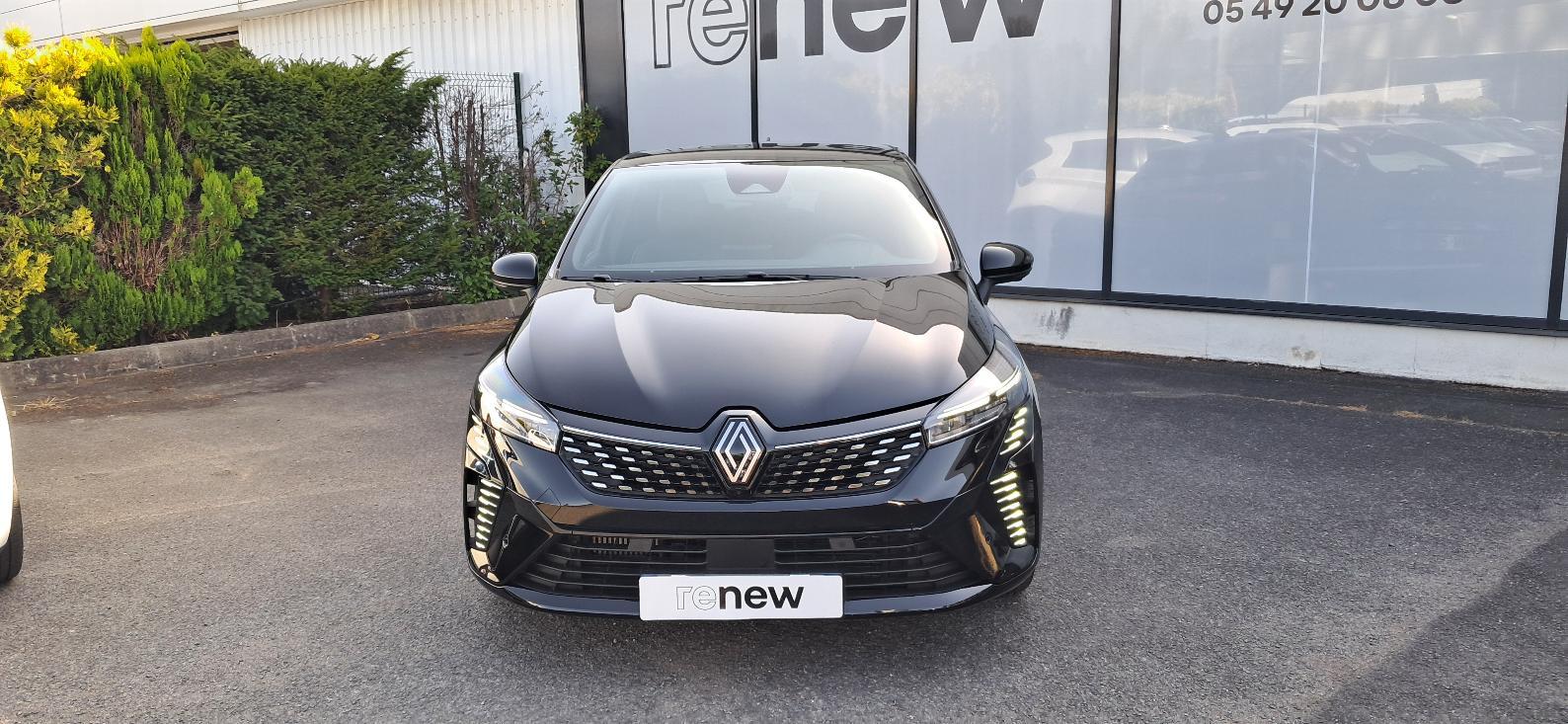 Annonce 477776468/VO025395DC photo2