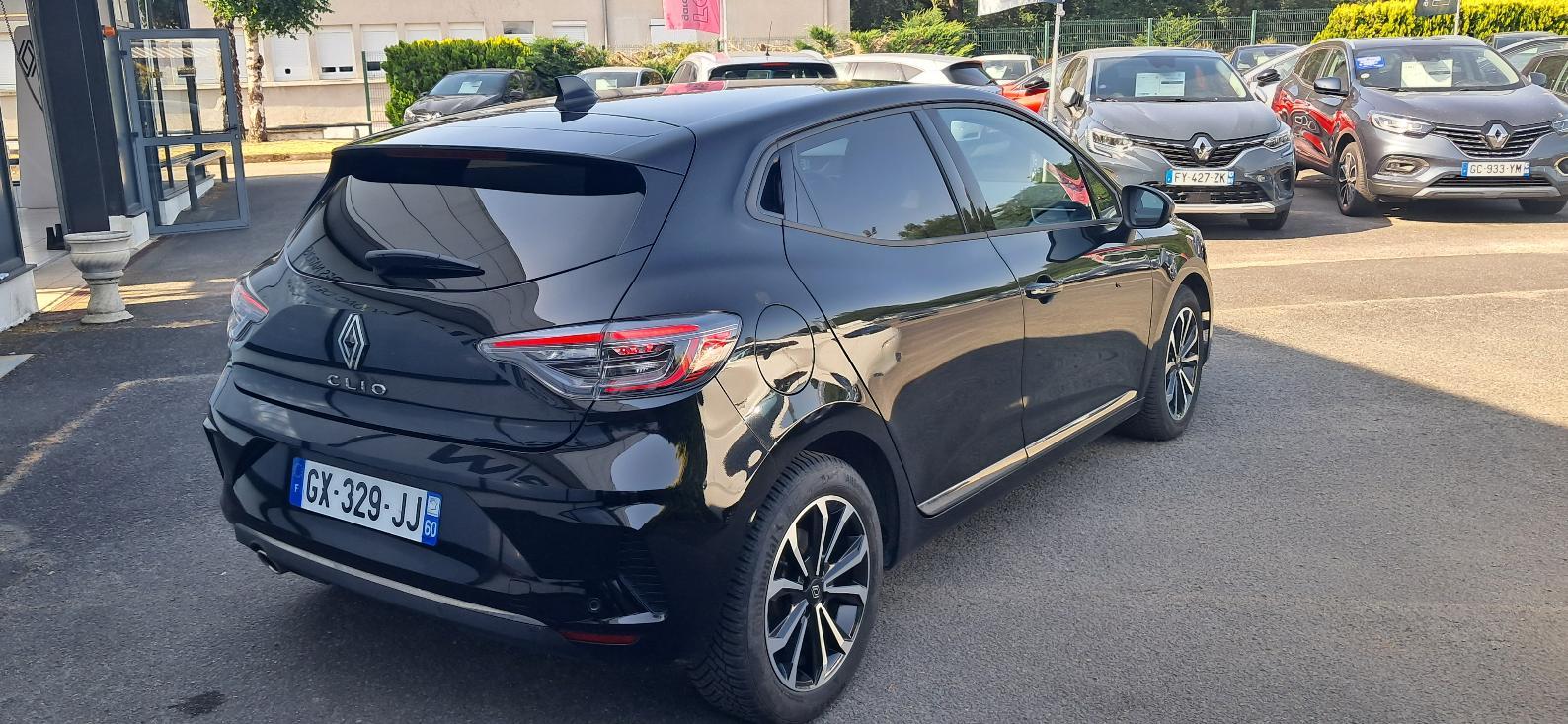 Annonce 477776468/VO025395DC photo6