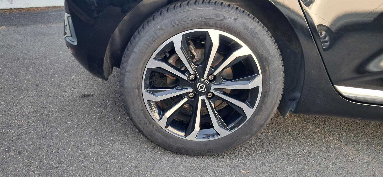 Annonce 477776468/VO025395DC photo7