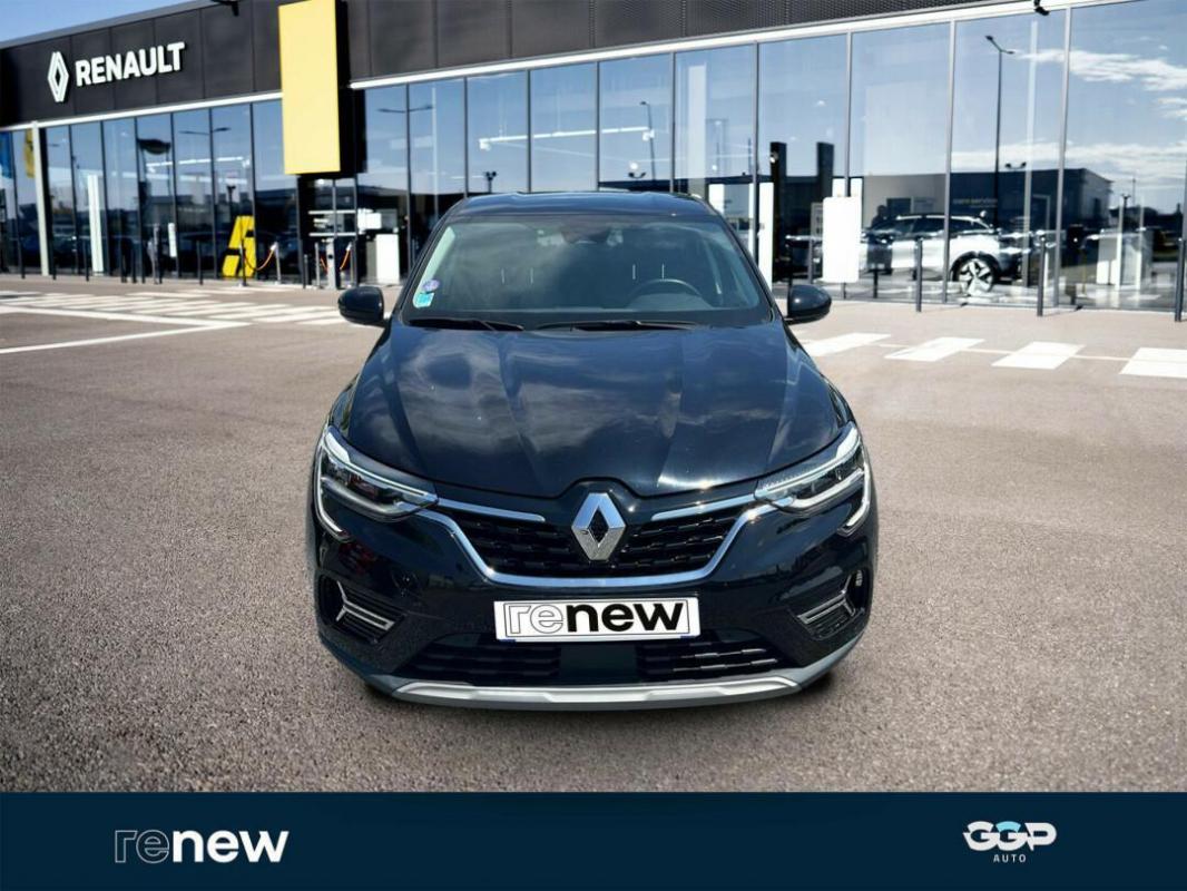 Annonce 477777155/VO010852 photo2