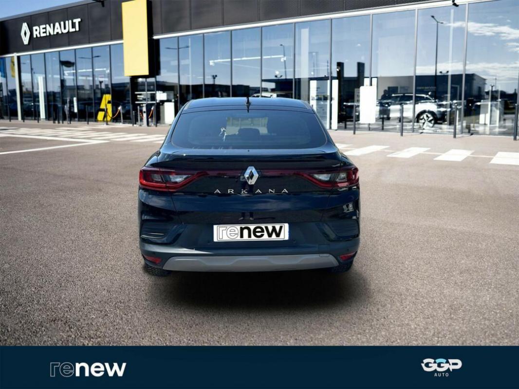 Annonce 477777155/VO010852 photo5