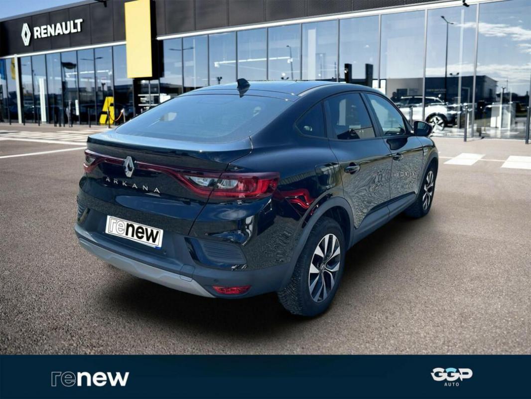 Annonce 477777155/VO010852 photo6