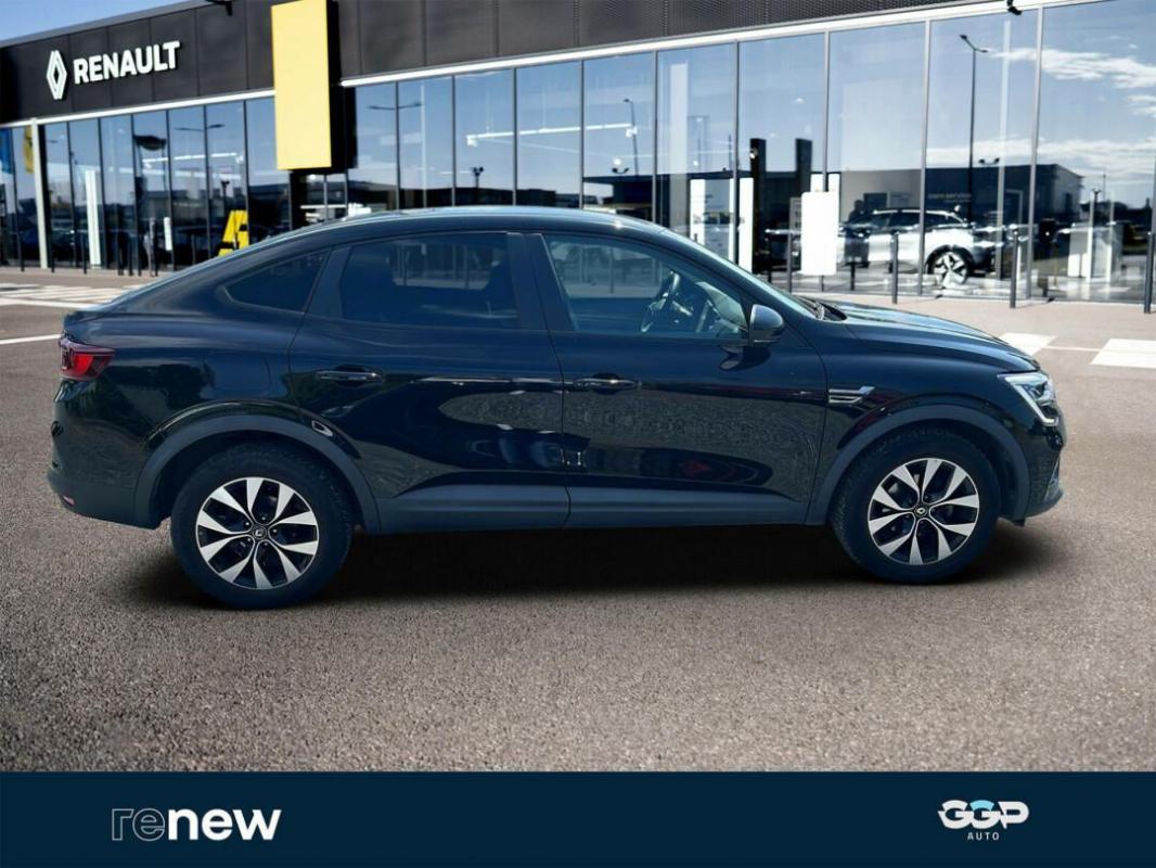 Annonce 477777155/VO010852 photo7