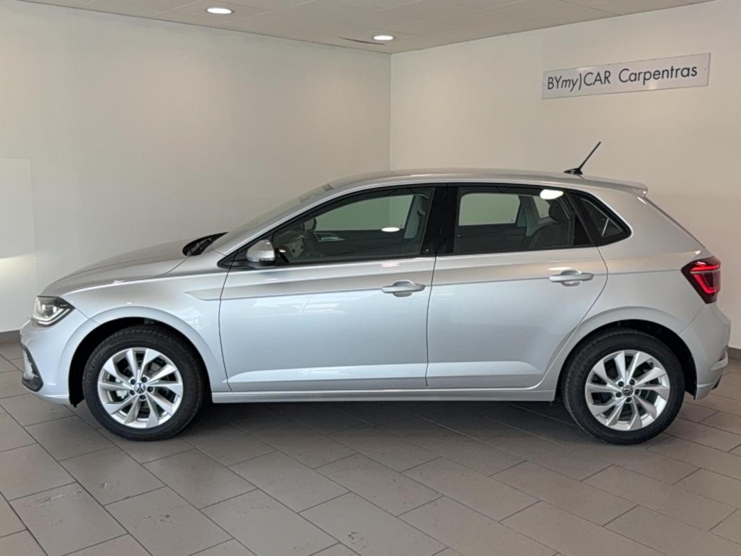 Annonce 477777776/1958847 photo2