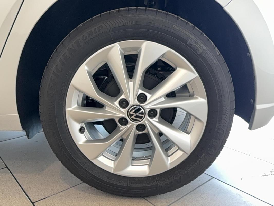 Annonce 477777776/1958847 photo5