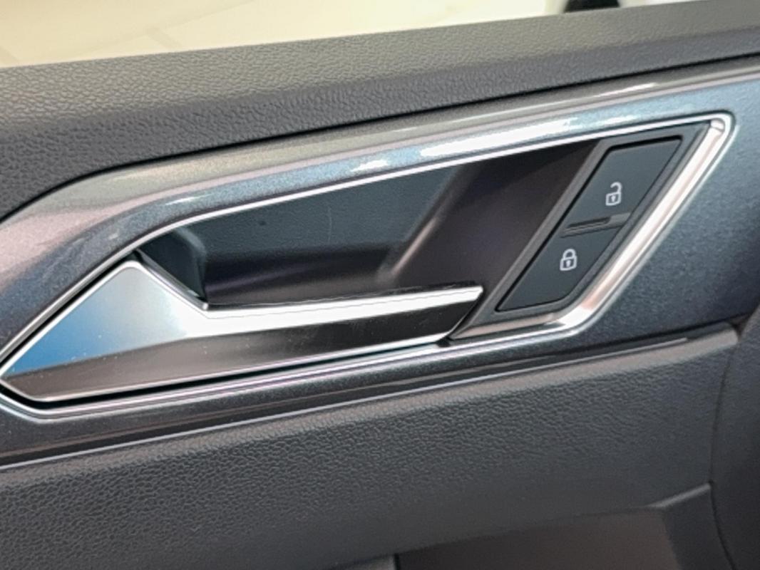 Annonce 477777776/1958847 photo7