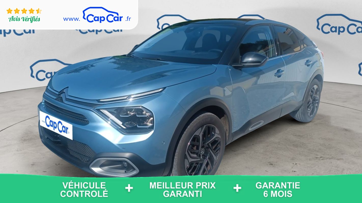 Annonce 477778220/r0069048 photo1