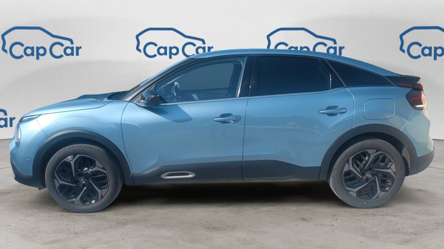 Annonce 477778220/r0069048 photo2