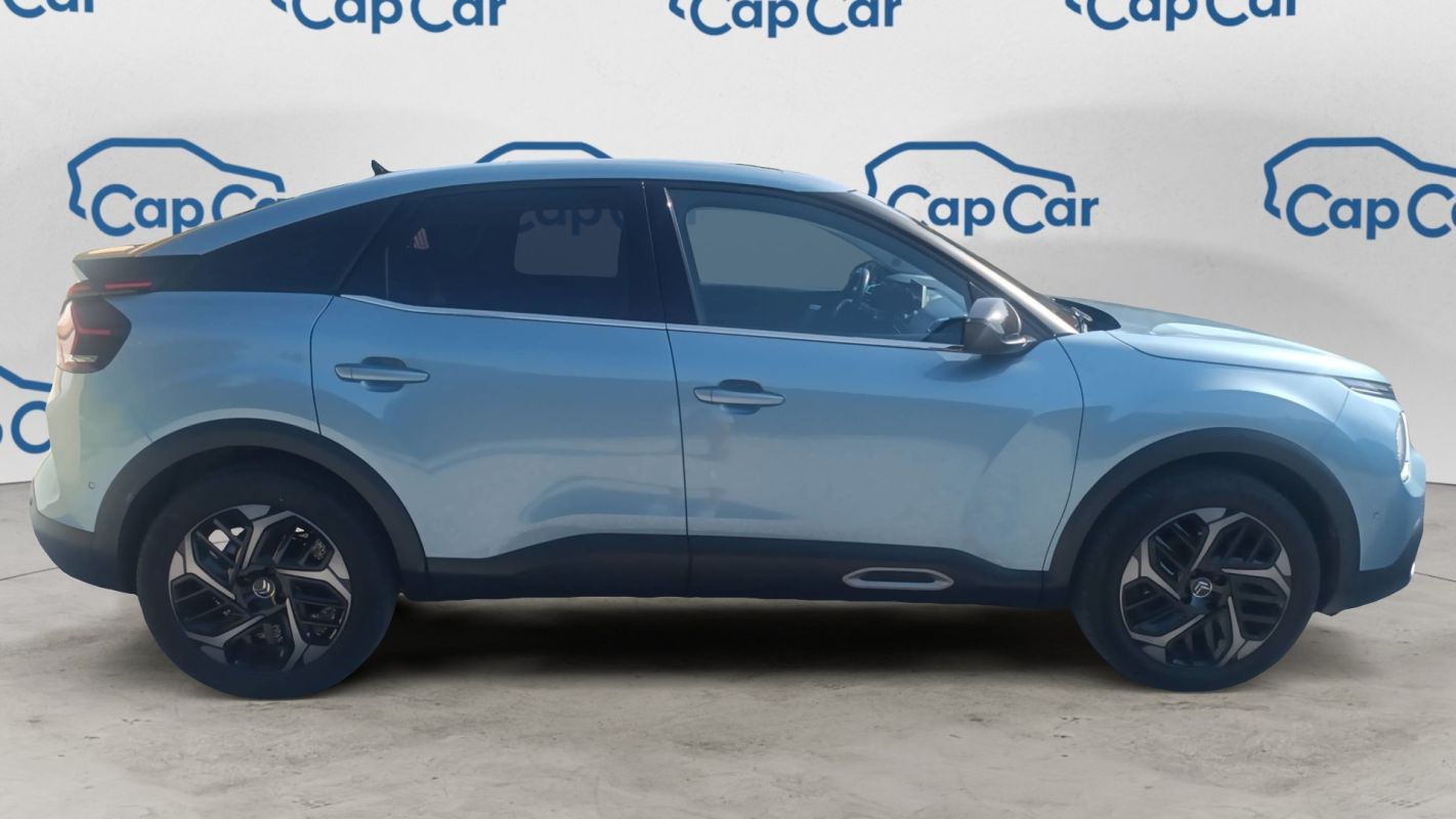 Annonce 477778220/r0069048 photo4